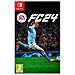 Videogioco Electronic Arts 116726 Switch Fc 24 - Foto miniatura 1
