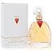 Diva By Ungaro Eau De Parfum Spray 1.7 Oz (women) - Foto miniatura 1