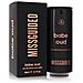 Misguided Babe Oud By Misguided Eau De Parfum Spray 2.7 Oz (women) - Foto miniatura 1