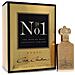 No. 1 By Pure Perfume Spray 1.6 Oz (women) - Foto miniatura 1