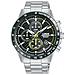Watches Mod. Rm397hx9 - Foto miniatura 1