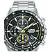 Watches Mod. Rm397hx9 - Foto miniatura 2