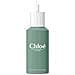 Chloe, Signature Rose Naturelle Intense, Eau De Parfum, For Women, Refill, 150 Ml - Foto miniatura 1