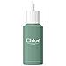 Chloe, Signature Rose Naturelle Intense, Eau De Parfum, For Women, Refill, 150 Ml - Foto miniatura 2