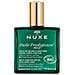 , Huile Prodigieuse Multi-purpose Neroli, Olio Per Il Corpo, Per Viso, Corpo E Capelli, 100 Ml - Foto miniatura 1