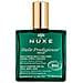 , Huile Prodigieuse Multi-purpose Neroli, Olio Per Il Corpo, Per Viso, Corpo E Capelli, 100 Ml - Foto miniatura 2