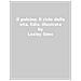 Lesley Sims - Il Pulcino. Ediz. A Colori - Foto miniatura 1