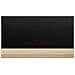 Piano Cottura PIV831HB1E a Induzione 5 Zone Cottura da 80.2 cm Colore Nero - Foto miniatura 2