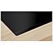 Piano Cottura PIV831HB1E a Induzione 5 Zone Cottura da 80.2 cm Colore Nero - Foto miniatura 3