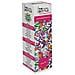 Fantasy Series Uso quotidiano 500 ml Stainless steel Multicolore - Foto miniatura 2