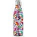 Fantasy Series Uso quotidiano 500 ml Stainless steel Multicolore - Foto miniatura 1