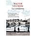 Walter Veltroni - La Condanna - Foto miniatura 1