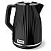 Loft KO2508 bollitore elettrico 1,7 L 2400 W Nero - Foto miniatura 1
