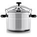 20522 pentola a pressione per piano cottura - Foto miniatura 1