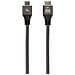 Cavo Hdmi Ccb-hdmi8k-1m 1 M - Foto miniatura 1