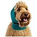Protezione Orecchie Per Cani Kvp Verde Taglia S /m - Foto miniatura 1