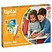 Gioco Educativo Ravensburger Tiptoi® Starter Atlas 4005556001774 (fr) - Foto miniatura 1
