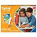Gioco Educativo Ravensburger Tiptoi® Starter Atlas 4005556001774 (fr) - Foto miniatura 2