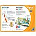 Gioco Educativo Ravensburger Tiptoi® Starter Atlas 4005556001774 (fr) - Foto miniatura 3