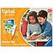 Gioco Educativo Ravensburger Tiptoi® Starter Atlas 4005556001774 (fr) - Foto miniatura 4