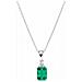Collana Donna Amen Clbabbvz - Foto miniatura 1