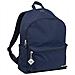Zaino Scuola Blu Marino (22 L) - Foto miniatura 1