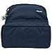 Zaino Scuola Blu Marino (22 L) - Foto miniatura 2