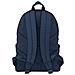Zaino Scuola Blu Marino (22 L) - Foto miniatura 3