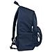 Zaino Scuola Blu Marino (22 L) - Foto miniatura 4