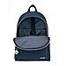 Zaino Scuola Blu Marino (22 L) - Foto miniatura 5