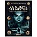 Gianmarco Zagato - La Chiave Dei Misteri. Enigmi E Storie Inspiegabili Dal Mondo - Foto miniatura 1