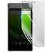 Salvadisplay Per Selecline Smartphone 5'' In Idrogel Anti-urto, Trasparente - Foto miniatura 1