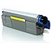 Cartuccia Toner Generica Oki C612 - Sostituisce 46507505 - Foto miniatura 1