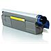 Cartuccia Toner Generica Oki C612 - Sostituisce 46507505 - Foto miniatura 2