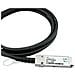 Mc2206130-002-bl Cavo Infiniband 2 M Qsfp Nero - Foto miniatura 3
