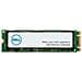 AA615517 drives allo stato solido 256 GB M. 2 SATA - Foto miniatura 1
