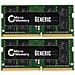 Memoria DIMM MMKN149-32GB 32 GB (2 x 16 GB) DDR4 2666 MHz - Foto miniatura 1