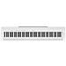 P-225WH tastiera digitale 88 chiavi Bianco - Foto miniatura 3