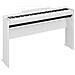 P-225WH tastiera digitale 88 chiavi Bianco - Foto miniatura 6