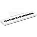 P-225WH tastiera digitale 88 chiavi Bianco - Foto miniatura 1