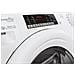 Lavatrice Slim 31019731 Smart Pro Mix Power System 7 Kg Classe A Centrifuga 1400 giri - Foto miniatura 4