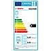 Forno Elettrico da Incasso Serie 4 HBA2340B0 Capacità 71 L Multifunzione Ventilato Potenza 3400 W Colore Nero - Foto miniatura 2