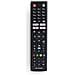 PHILIPS TV REMOTE CONTROL 495352 - Foto miniatura 1