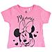 Completo Neonato Minnie mf 5112b595 s2-12m Bambina - Foto miniatura 2