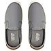 Slip-on Original 455001343, Uomini, Grigio, 36 - Foto miniatura 3