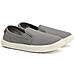 Slip-on Original 455001343, Uomini, Grigio, 36 - Foto miniatura 5