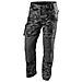 Pantaloni Da Lavoro Mimetici Urban, Taglia Xl - Foto miniatura 1