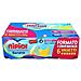 Omogeneizzato Banana 6vasettix80g - Foto miniatura 1