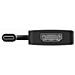 Docking station multiporta USB-C Power Delivery 7 in 1 Colore Grigo - Foto miniatura 3