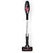 SpeedPro FC6722/01 Scopa Ricaricabile 2 in1 senza Sacco Colore Nero - Foto miniatura 2